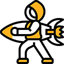 Tıklama Maliyeti Analizi