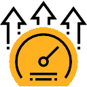 Hızlı Bilgi Erişimi