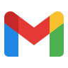 Google Workspace E-postası