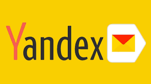 Yendex 360 E-postası